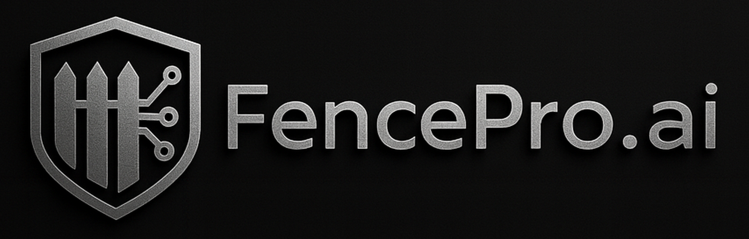 FencePro.ai